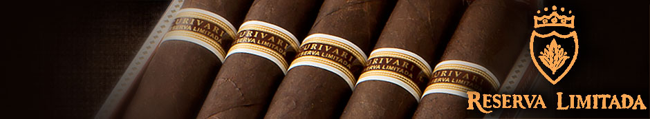 Curivari Reserva Limitada Classica